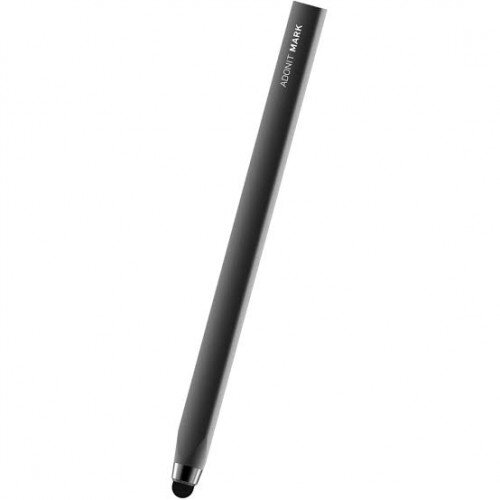 Adonit Mark Tablet Stylus - Black
