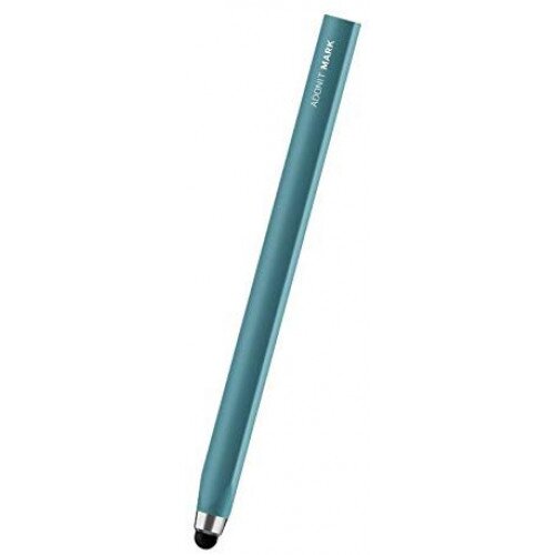 Adonit Mark Tablet Stylus - Teal