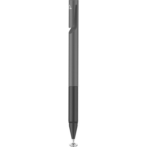 Adonit Mini 4 Stylus
