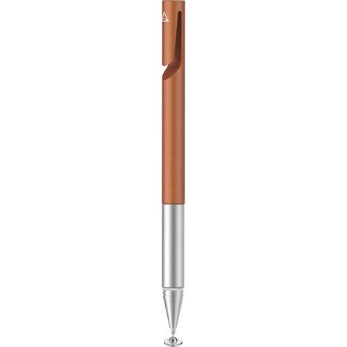 Adonit Mini 4 Stylus - Orange