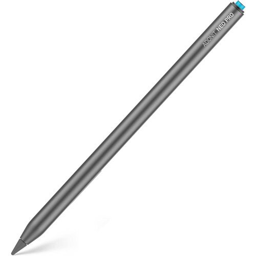 Adonit Neo Pro iPad Stylus
