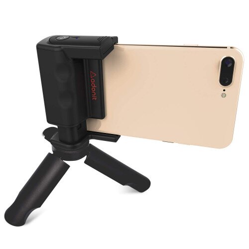 Adonit Photogrip Bluetooth Shutter Remote