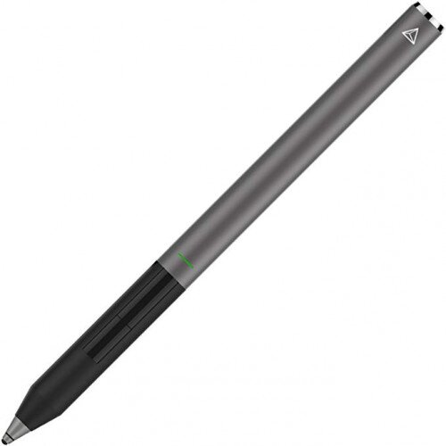 Adonit Pixel Pro Tablet Stylus - Space Grey