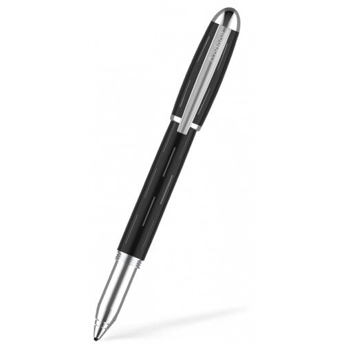 Adonit Prime Stylus