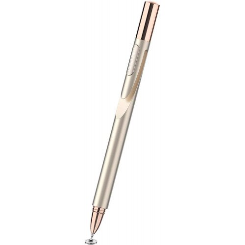 Adonit Pro 4 Tablet Stylus - Golden