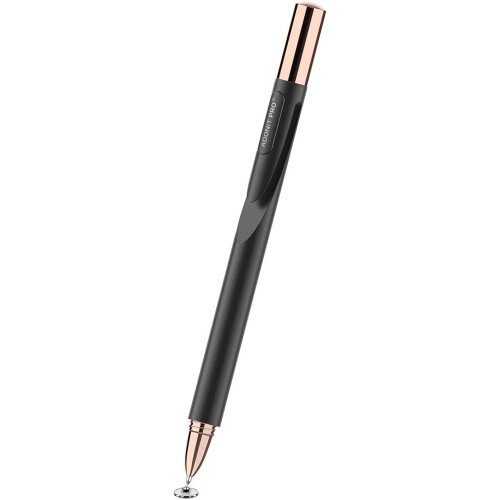 Adonit Pro 4 Tablet Stylus - Black
