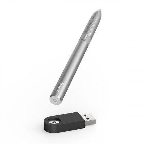 Adonit Script 2 Replacement Usb Charger