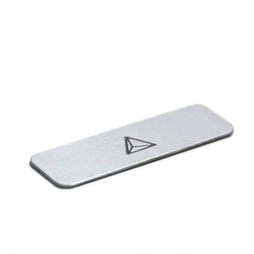 Adonit Snap Replacement Magnetic Metal Plate