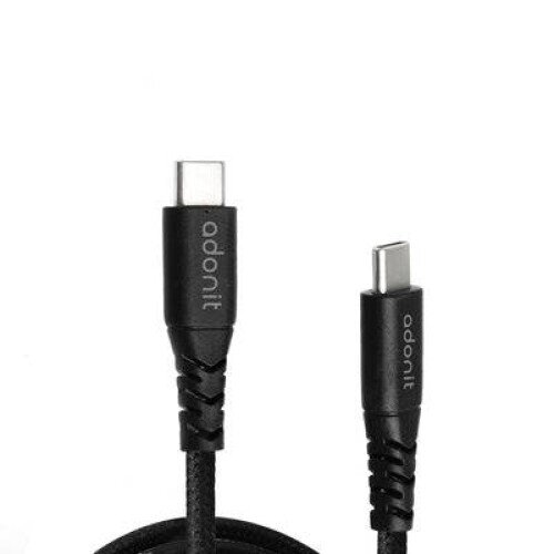 Adonit USB-C Cable 1.2 M