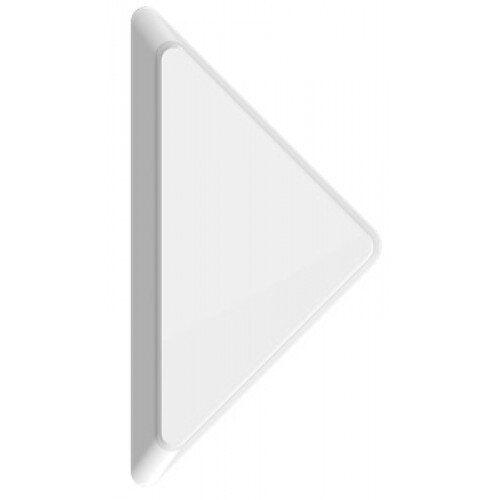 Aeotec Door / Window Sensor 6