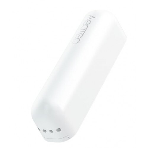 Aeotec Door / Window Sensor 7
