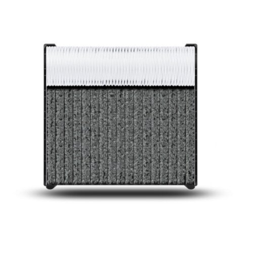 Aeris aair Gas Pro Filter Refill