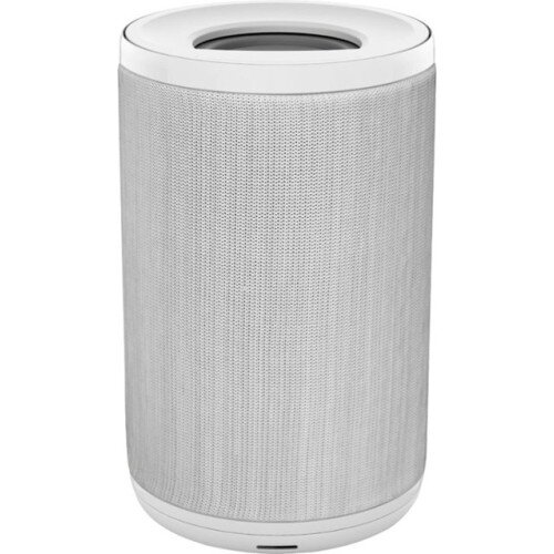 Aeris Aair Lite Small Room Air Purifier