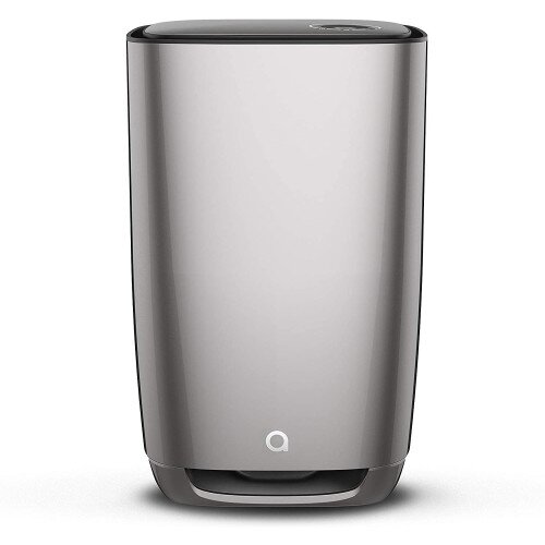 Aeris aair Medical Pro Air Purifier - Graphite