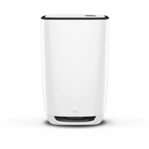 Aeris aair Medical Pro Air Purifier - Stark White
