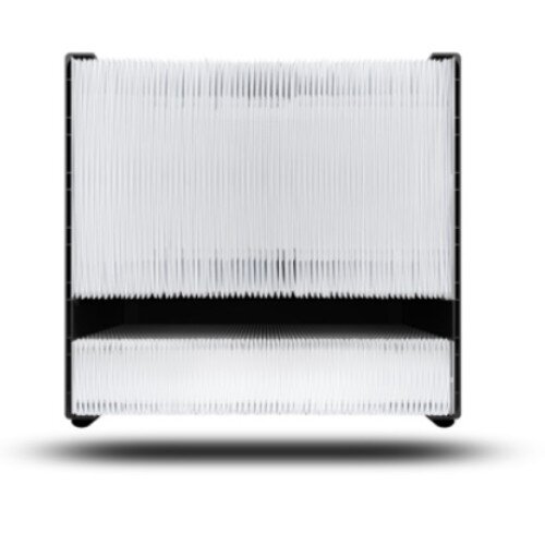 Aeris aair Medical Pro Filter Refill