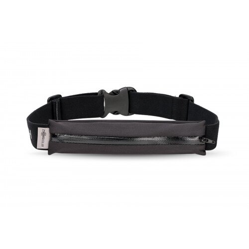 AfterShokz Activity Belt