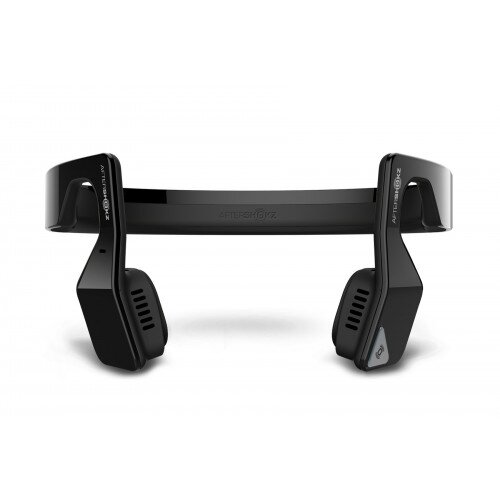 AfterShokz Bluez 2S Wireless Headphones