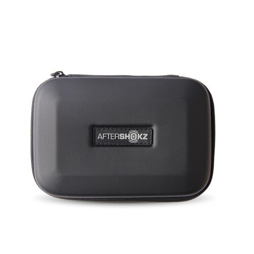 AfterShokz Portable Storage Case - Small