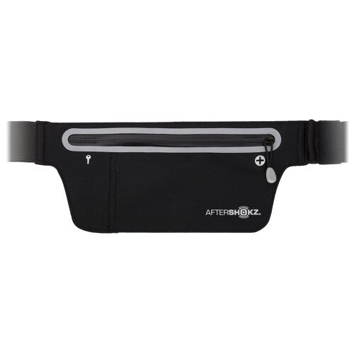 AfterShokz Sport Running Belt