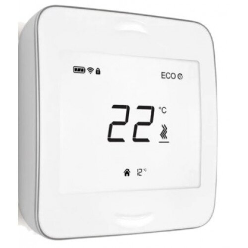 AirPatrol SmartHeat - RoomUnit IR