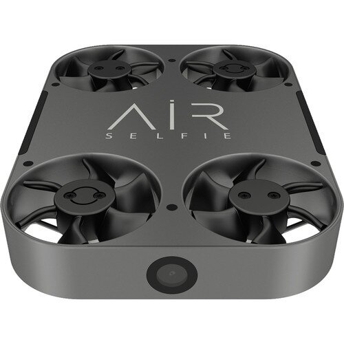 AirSelfie 2 Portable Camera Drone