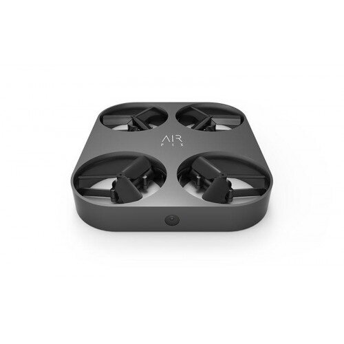 AirSelfie AIR PIX Drone Camera