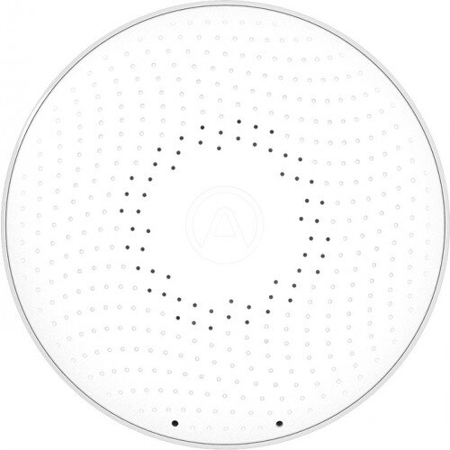 AirThings Wave Smart Radon Detector