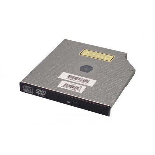 Akai Professional CD-M25 CD/DVD Expansion Drive