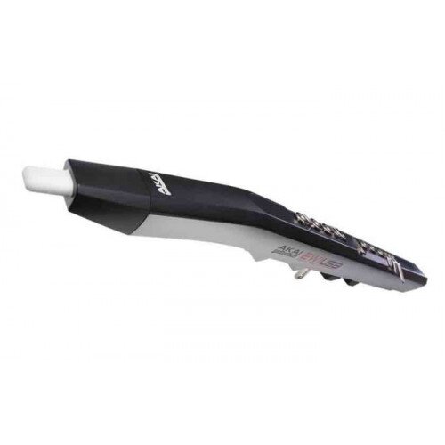 Akai Professional EWI USB USB Wind Instrument