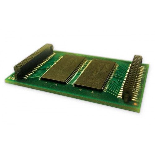 Akai Professional EXM-E3 Expansion Memory for MPC5000