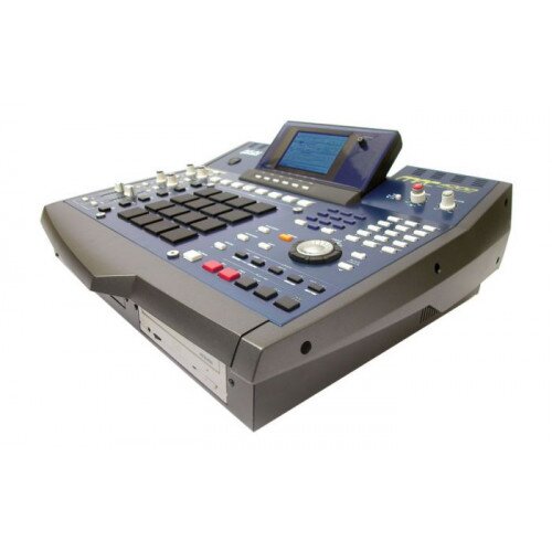 Akai Professional MPC4000 Music Production Center