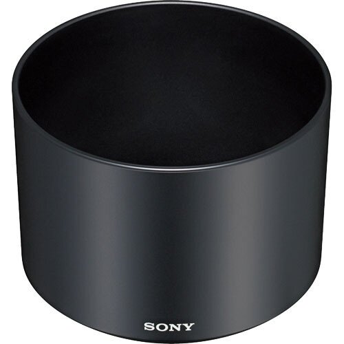 Sony ALC-SH102 Lens Hood for SAL55200-2
