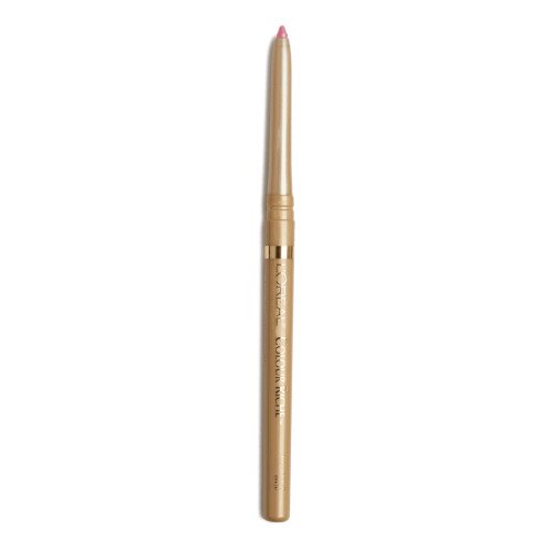 L'Oreal Paris Colour Riche Lip Liner
