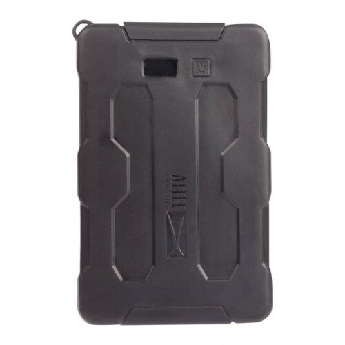 Altec Lansing 10000 MAH PowerBank