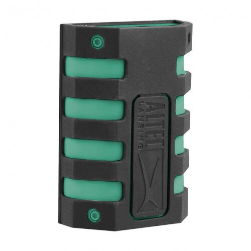 Altec Lansing 3.4 AMP Rugged Wall Charger - Mint