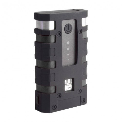 Altec Lansing 3000 MAH Power Pack