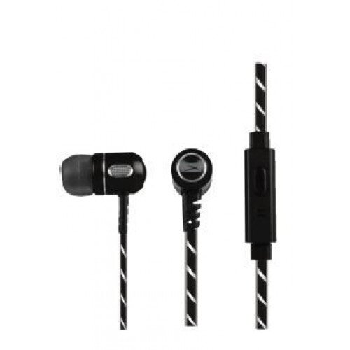 Altec lansing In-ear Metal Earbuds