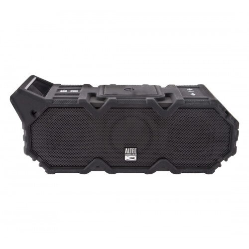 Altec Lansing Lifejacket Xl Jolt