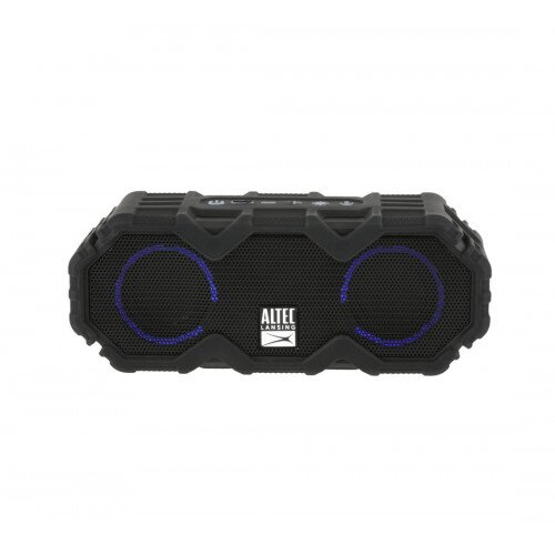Altec Lansing Mini LifeJacket Jolt