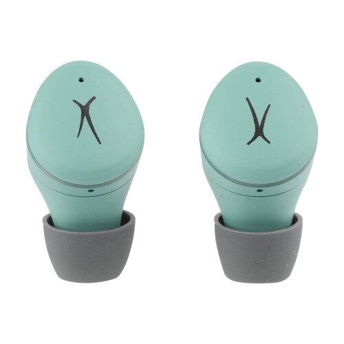 Altec Lansing NanoBuds Pro Headphones