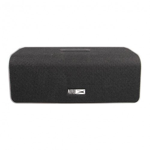Altec Lansing Nick Jonas Bluetooth Speaker