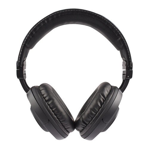 Altec Lansing Nick Jonas Bluetooth Touch Headphones