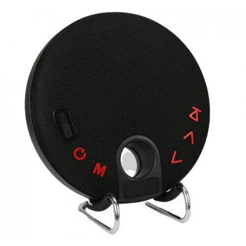 Altec Lansing Portable Bt Speaker