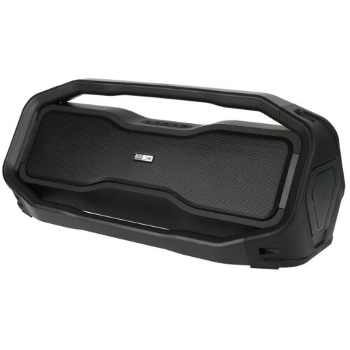 Altec Lansing RockBox XL 2.0 Party Speaker