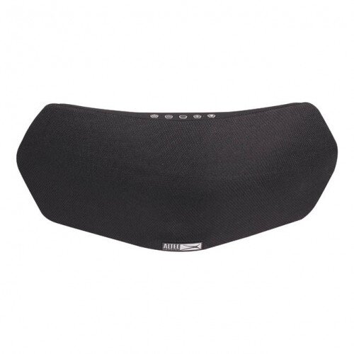 Altec Lansing SmartStream X Portable Bluetooth Speaker