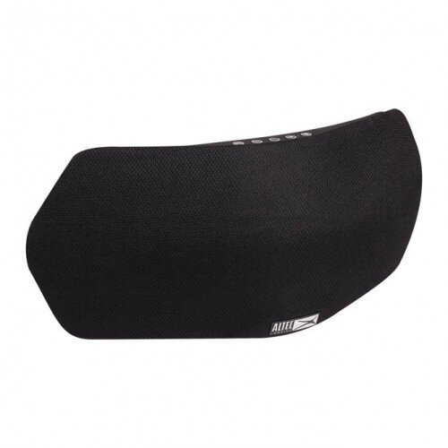 Altec Lansing SmartStream XL Portable Bluetooth Speaker