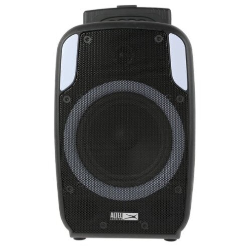 Altec Lansing SoundRover 50 Party Speaker