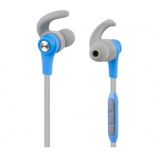 Altec Lansing Sport Waterproof Bluetooth Earphones