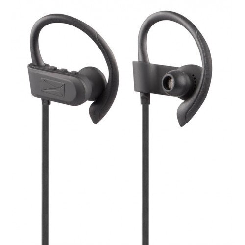 Altec Lansing Sports Bluetooth Earphones